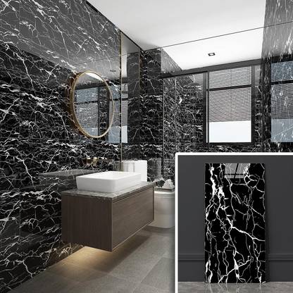 KARNI GRANITE KARNI GRANITE 456789 Matt Cement