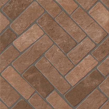 Adarsh Floor tiles Satin Matt Vintage