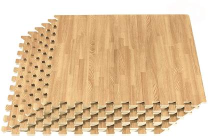 TIRUMALA BUILDTECH 345678 Glossy Geometric