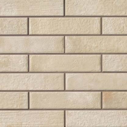 Shalini wall tiles Full Polished Geometric
