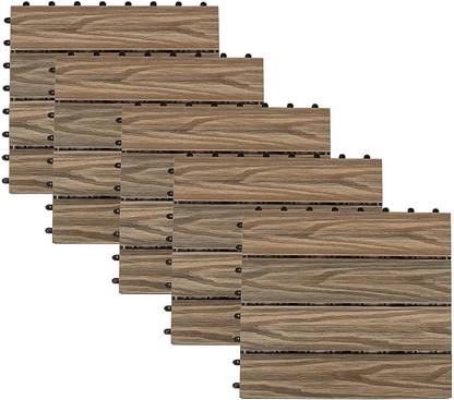 MAHESHWARI GRANITE SUPPLIERS 45678 Glossy Geometric