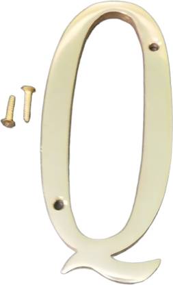 Robin Export Company Sign