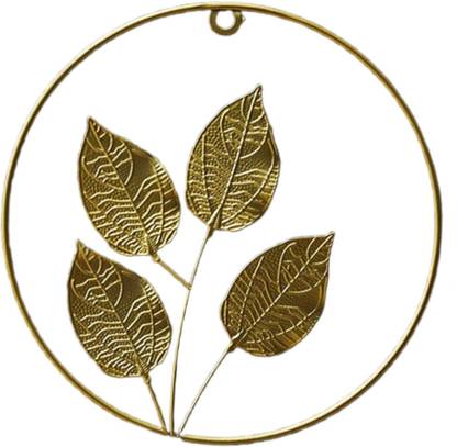 G N Impex Luxury Wall decor Sign