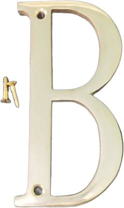 Robin Export Company Sign