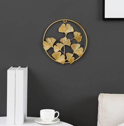 G N Impex Home Decor Combo Sign