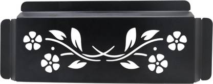 MILACHIN MILACHIN Sign