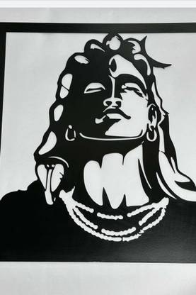 metalcraft Sign