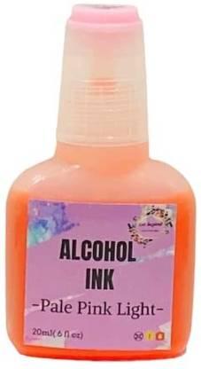 Get Inspired INK Ink Medium