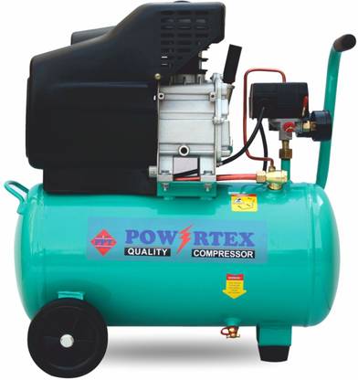 POWERTEX PPT-COM-50L Coil Spring Compressor