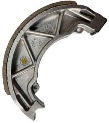 Piaggio VESPA AND APRILIA REAR BREAK LINER Tire Bead Breaker