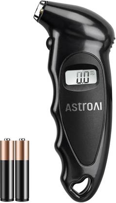 AstroAI Digital Tire Pressure Gauge 150PSI