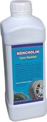 EKRASH Tubeless Tire Sealant