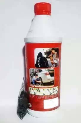 Vizzard Tubeless Tire Sealant
