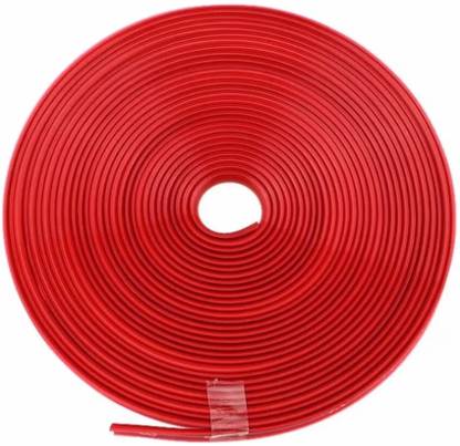 BHOOLU&GOOLU Tube and Tubeless Tire Sealant