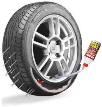 Vizzard Tubeless Tire Sealant
