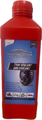AUTEMOCARE Tubeless Tire Sealant