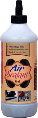 EAGLEENTERPRISE Tubeless Tire Sealant