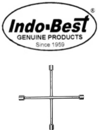 Indo -Best Tire Core Tool