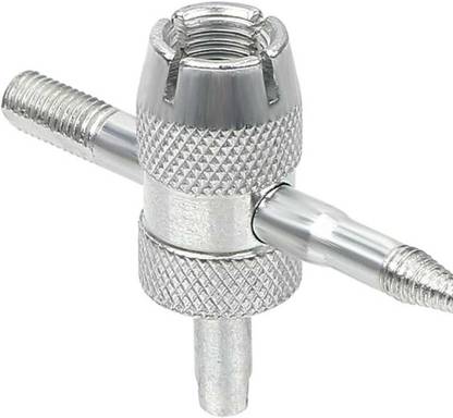 TIREWELL Tire Core Tool