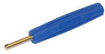 Suriya ST-0000011 Tire Valve Stem Core