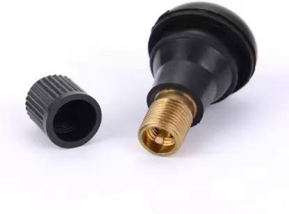 HMP TR415 Tire Valve Stem Core