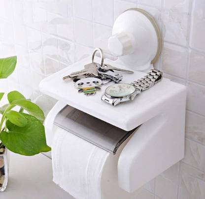 VAGHANI ENTERPRISE Tissue Holder Analog Tissue Flotation Bath