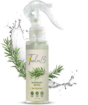 ASTIKAYA Rosemary Water Spray for Hair Growth| Mist for Hair Fall Control Manual Handheld Refractometer