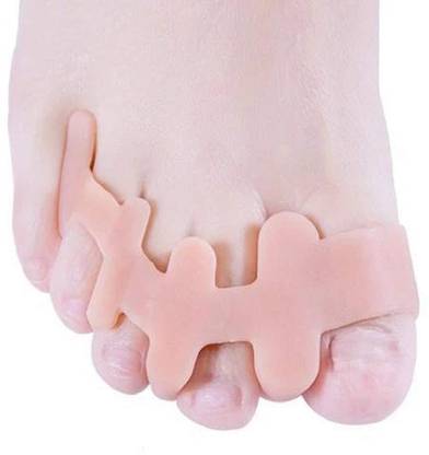 Sira Joint Comfo C Tool Hallux Valgus (beige)