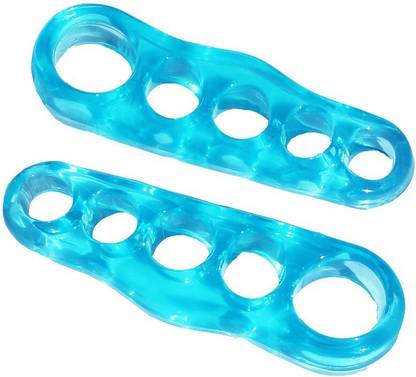 AKTIVE LIFE Gel Toe Strecher
