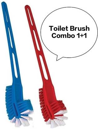 NYASA Toiletbrush159