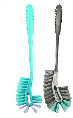 INASAN hocky brush pack of two