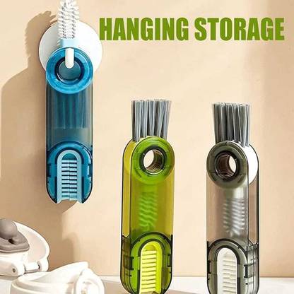 RCM 6 with Holder