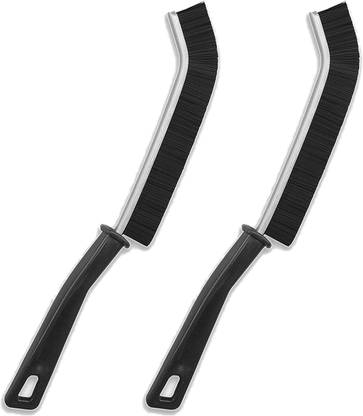 Sokmak PACK OF 2 Gape Cleaning Brush with Holder