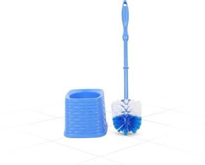 GALA toilet brush toilex with square container