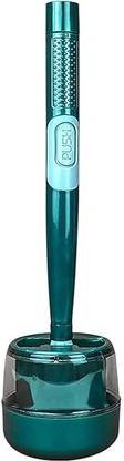 Krevia 5295 with Holder