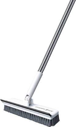 Primo Super Primo SuperBrush with Holder