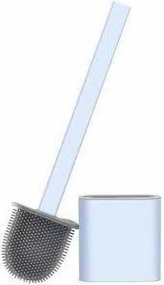 Gshe 6272 with Holder