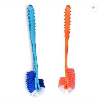 PRIYANKASAINIENT SKY-Toilet Brush-PK-2-01