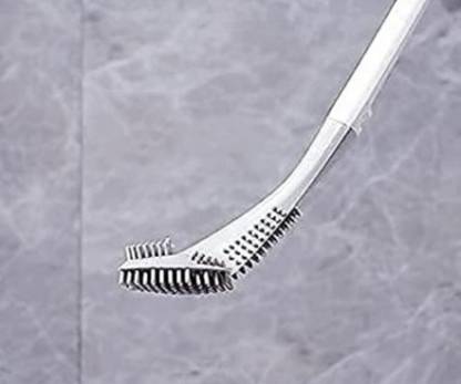 Dreamy golftoiletbrush-1 with Holder