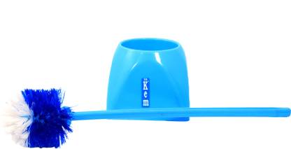 SS Kem TBS 11 with Holder