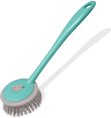 INASAN Sink & Washbasin Cleaning Handy Sink Brush