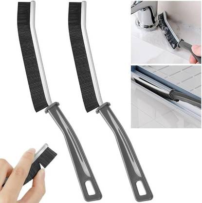 eshopy Multipurpose Cleaning Brush
