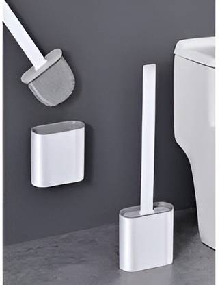 SIZE ZERO SILI-MULTI-01 with Holder