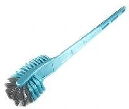 Gshe 5273 with Holder