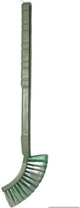 Creazione Production One Side Strong Bristles Toilet Brush