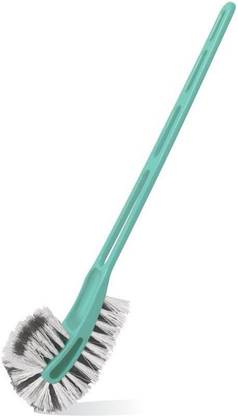 Sjdjd 6373 with Holder
