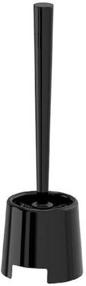 IKEA km-tb-1 with Holder