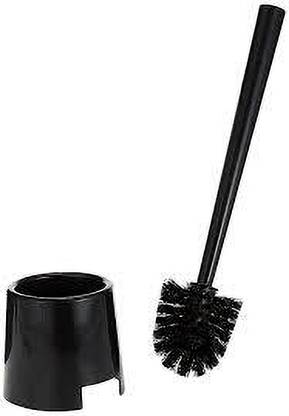 HDHJ 2582 with Holder
