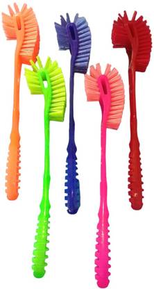 SPPLAST 5 colors with Holder
