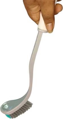 SEMPAL BRU_T_0170 with Holder